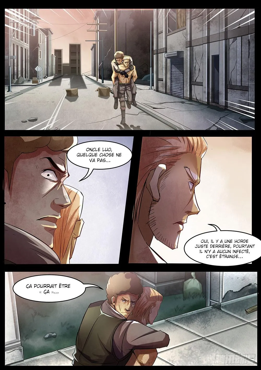 The Last Human - 70.3 - 67bcfb9cef9d0.webp