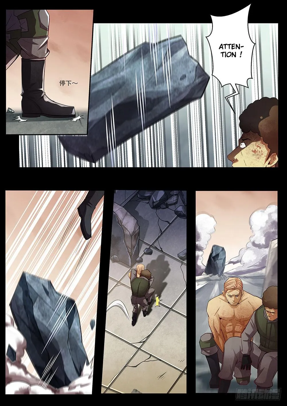 The Last Human - 70.3 - 67bcfb9d486ad.webp
