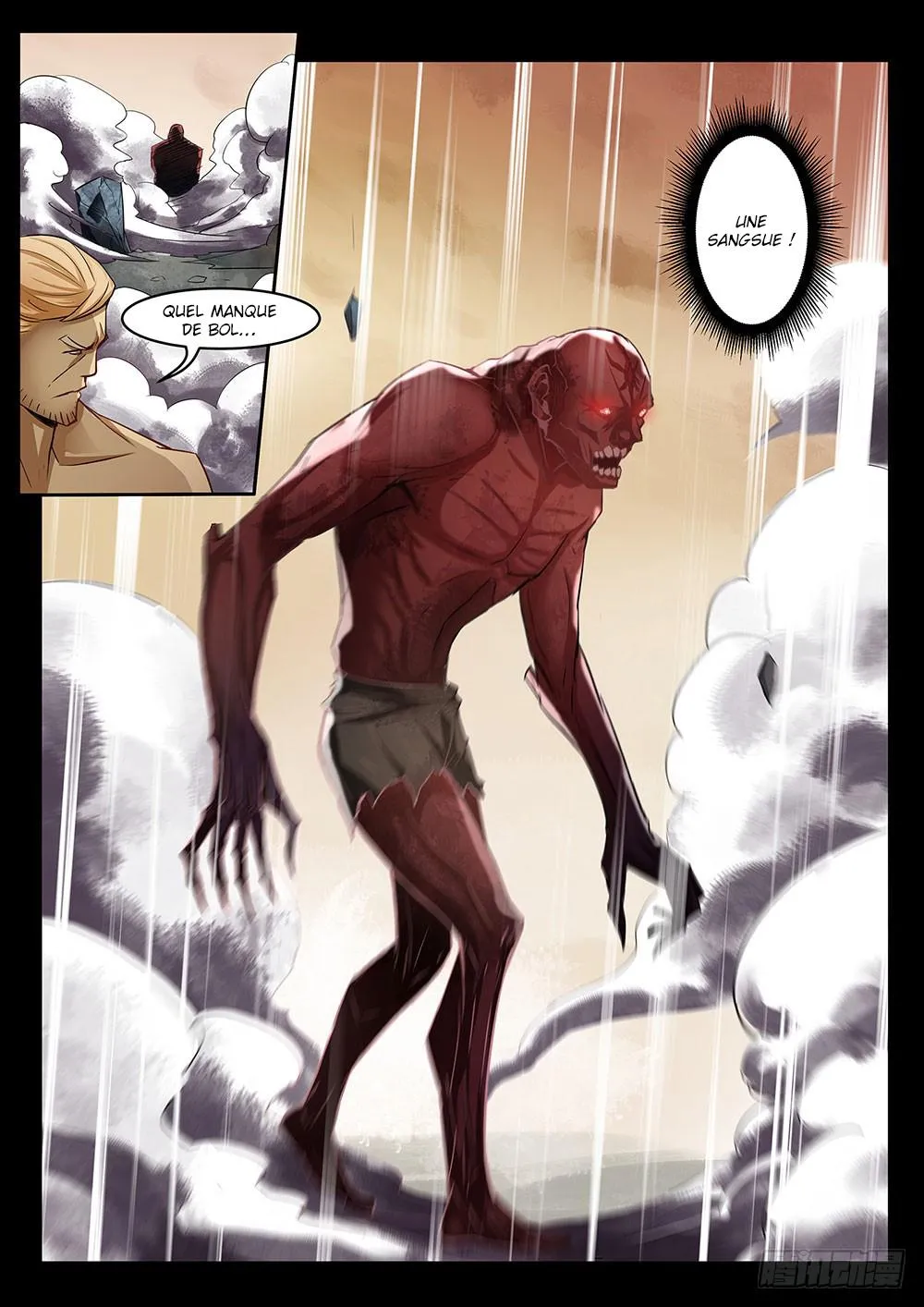 The Last Human - 70.3 - 67bcfb9d8b41a.webp
