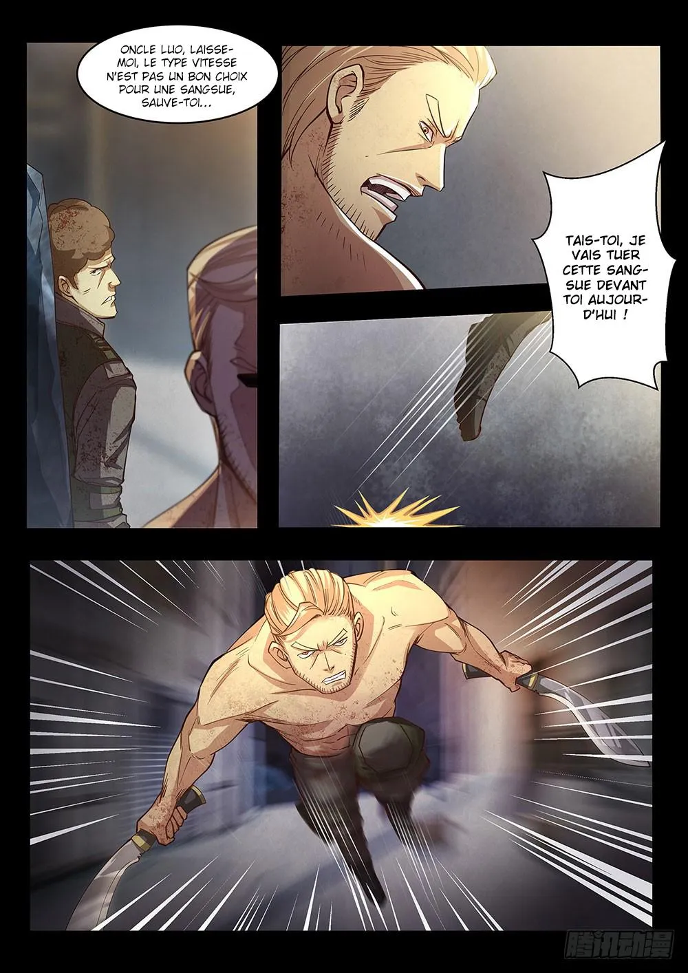 The Last Human - 70.4 - 67bcfb9ec3d32.webp
