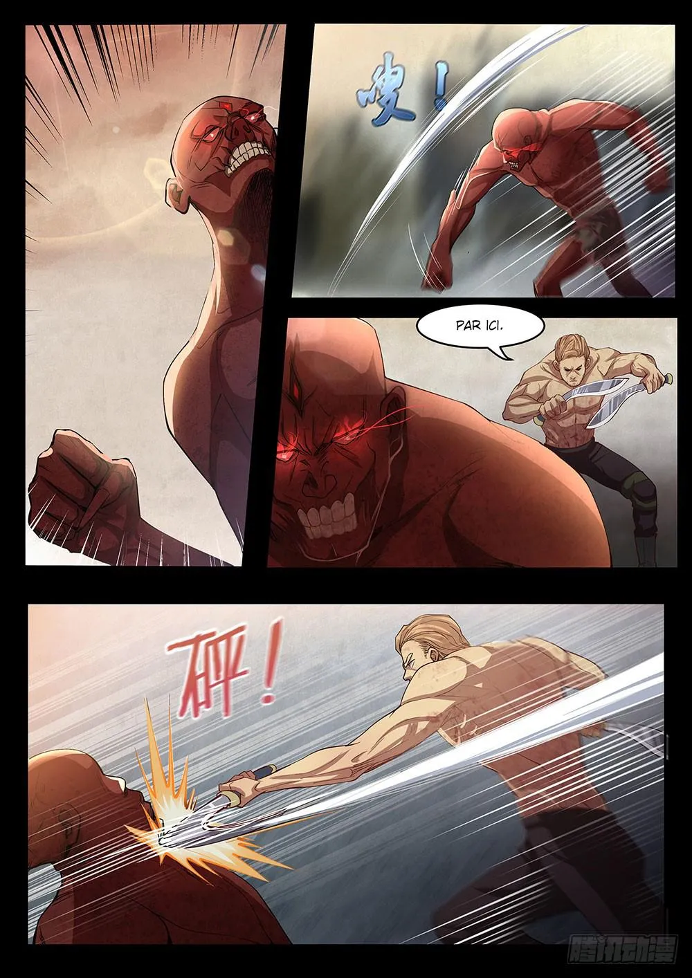 The Last Human - 70.4 - 67bcfb9f13fb5.webp