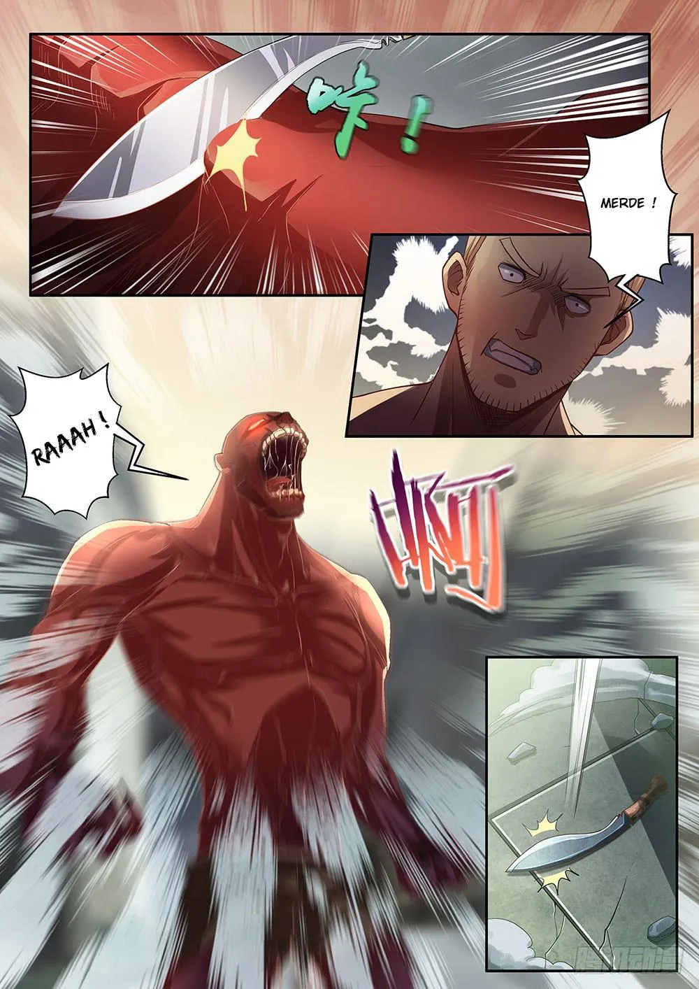The Last Human - 70.4 - 67bcfb9f68c4c.webp