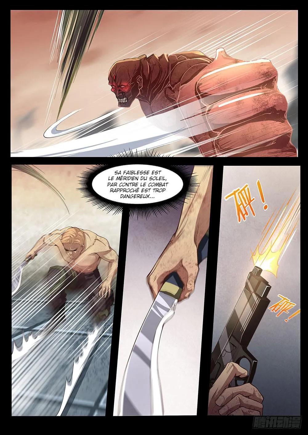 The Last Human - 70.4 - 67bcfb9fa527c.webp
