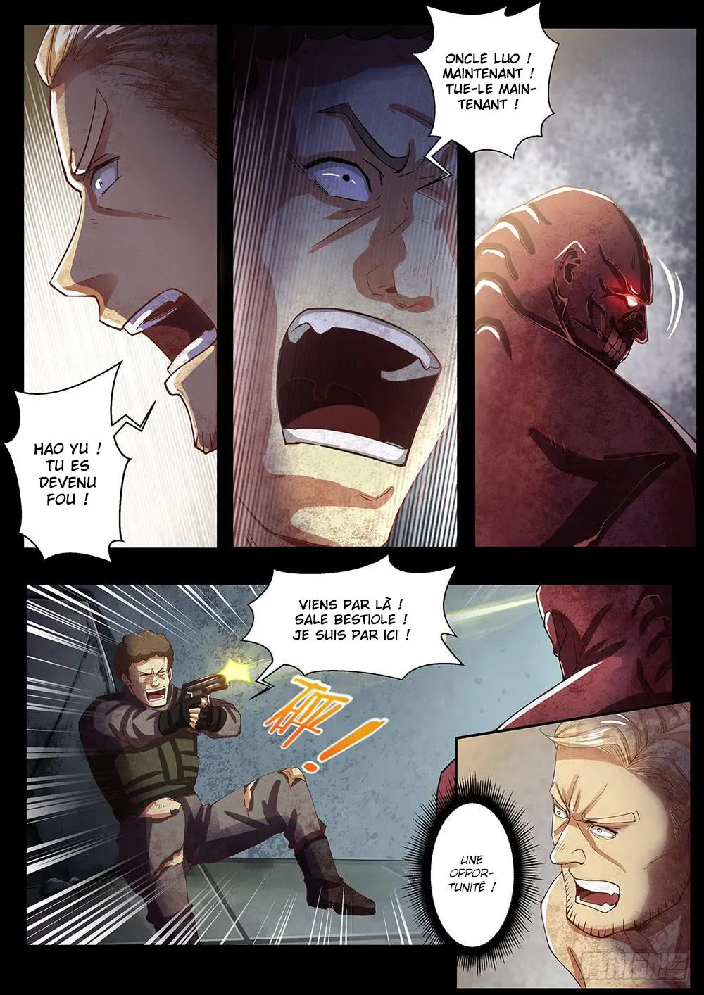 The Last Human - 70.4 - 67bcfba04512c.webp