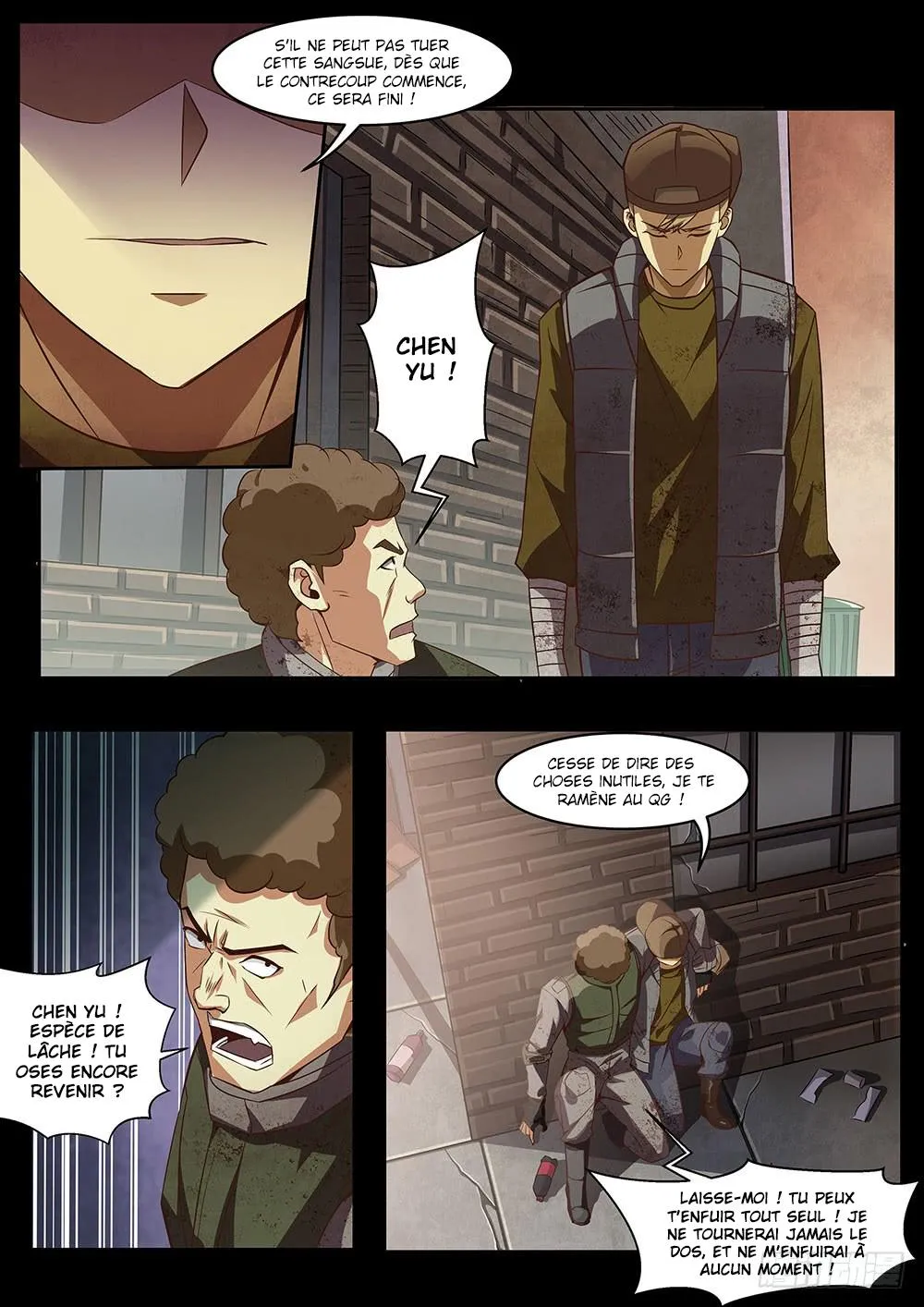 The Last Human - 70.4 - 67bcfba1d8d70.webp