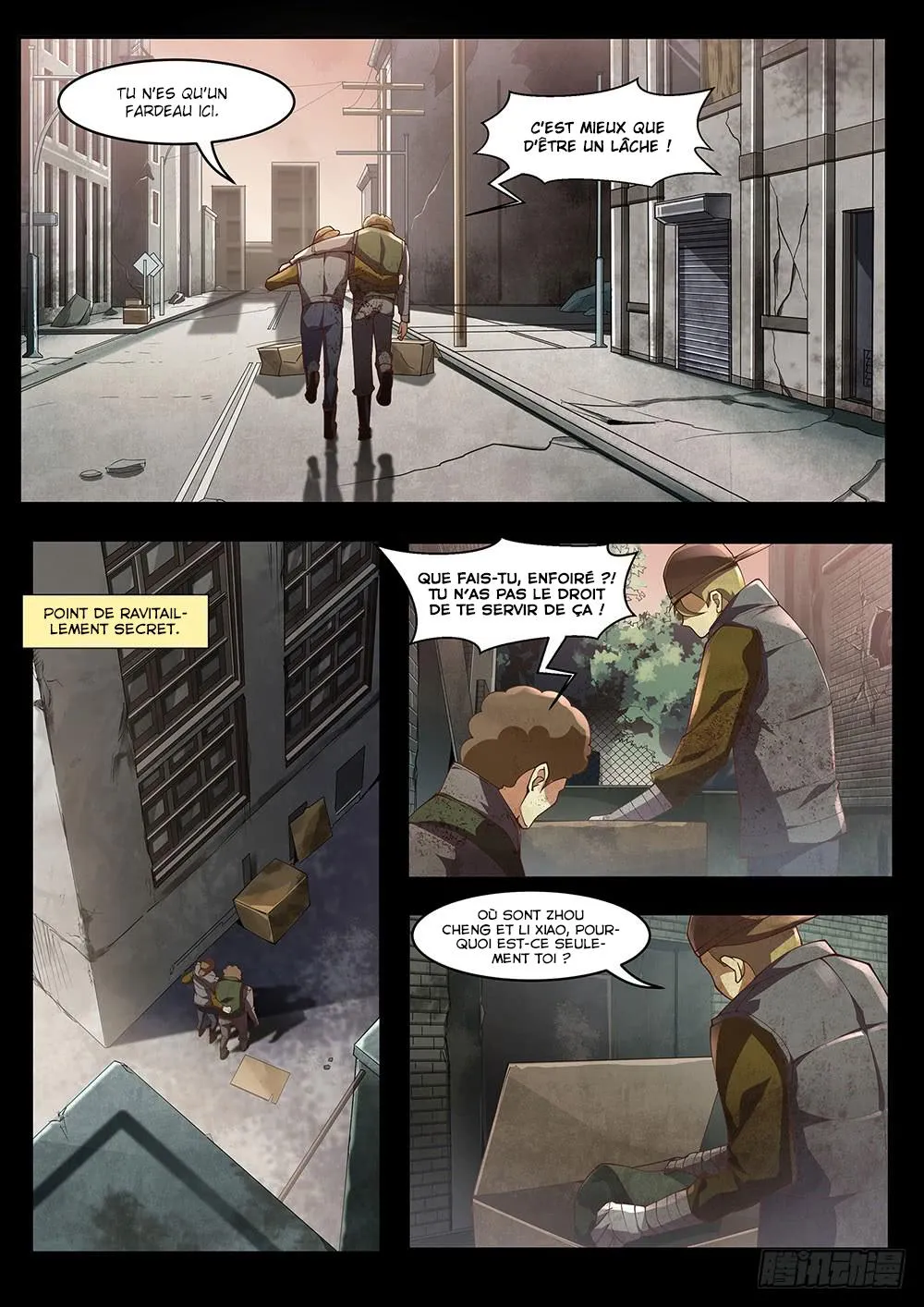 The Last Human - 70.4 - 67bcfba2289d4.webp