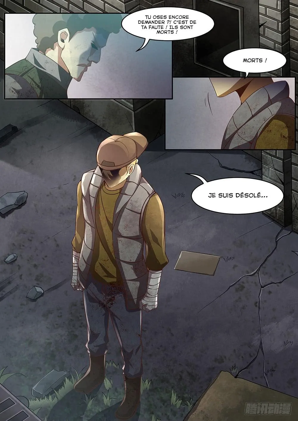 The Last Human - 70.4 - 67bcfba283653.webp
