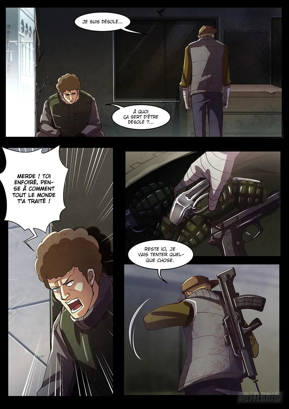 The Last Human - 70.5 - 67bcfba35402e.webp