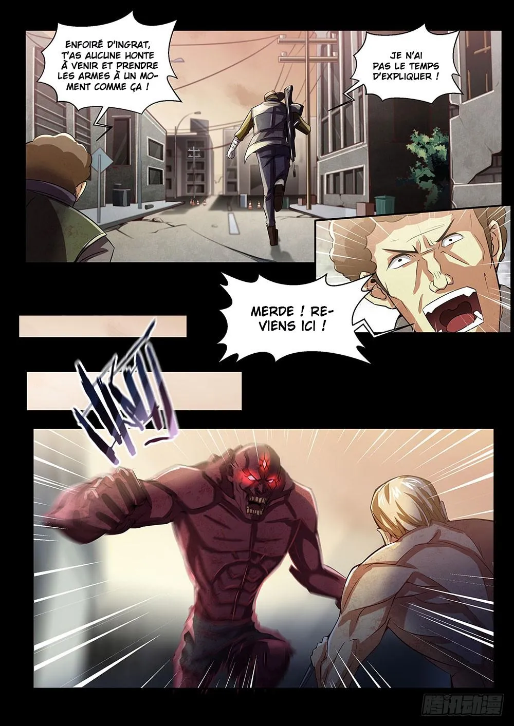 The Last Human - 70.5 - 67bcfba38e299.webp