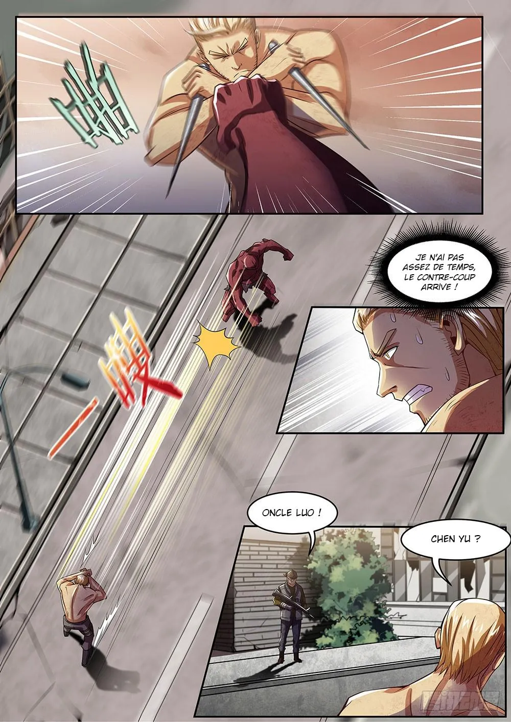 The Last Human - 70.5 - 67bcfba3d7c3d.webp