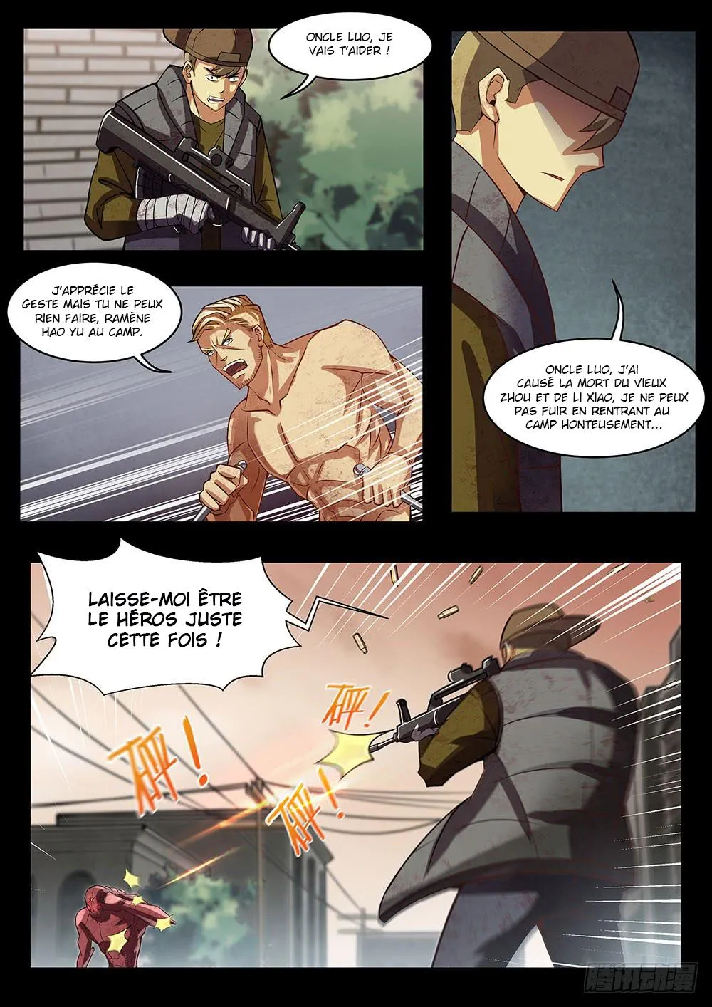 The Last Human - 70.5 - 67bcfba417522.webp