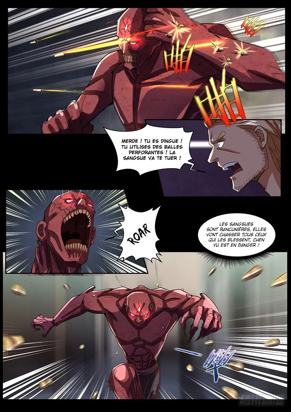 The Last Human - 70.5 - 67bcfba44c824.webp