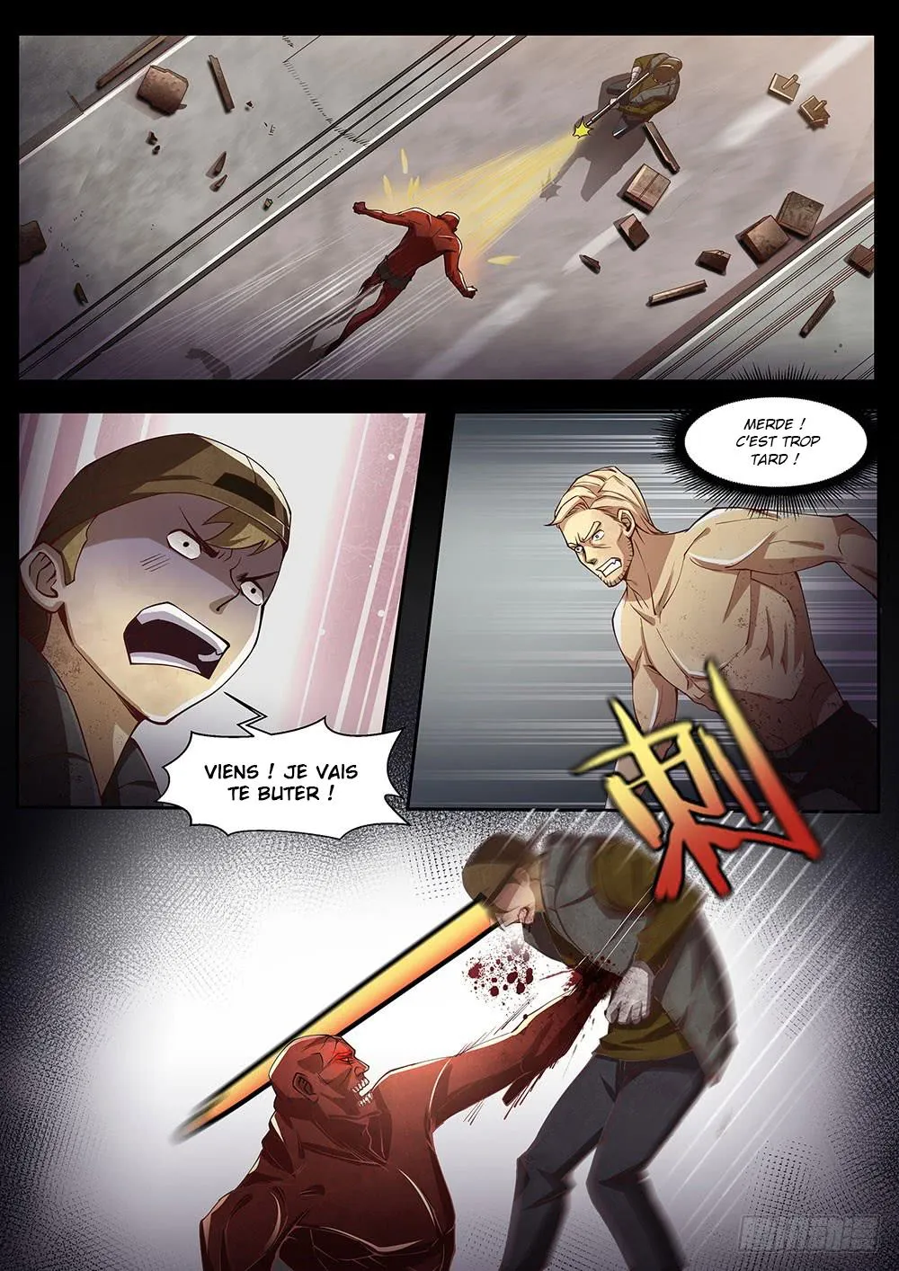 The Last Human - 70.5 - 67bcfba48675c.webp