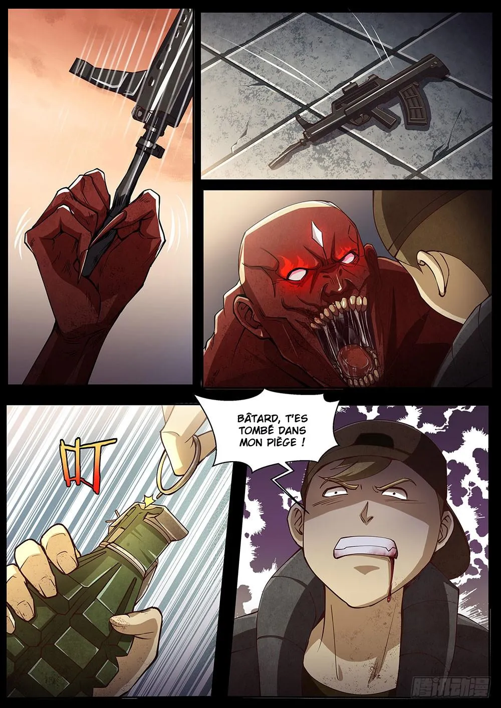 The Last Human - 70.5 - 67bcfba4c4c8f.webp