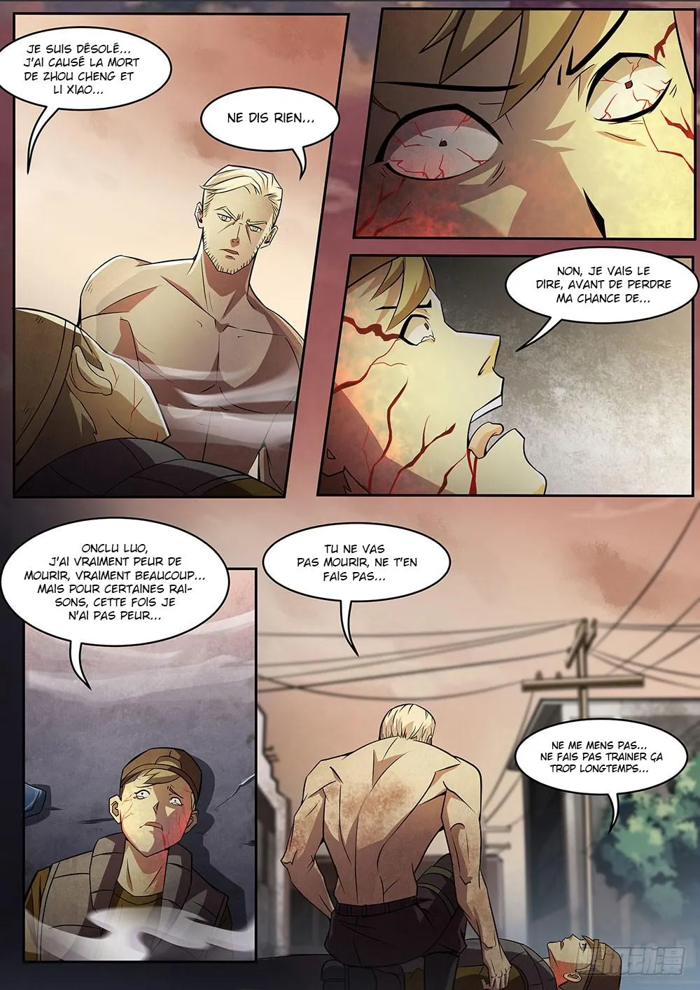 The Last Human - 70.5 - 67bcfba5c845c.webp