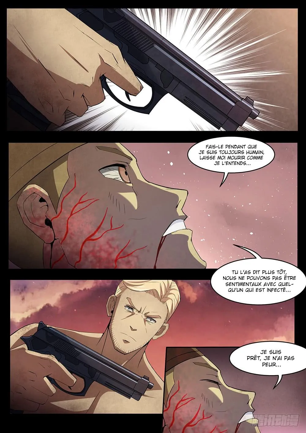 The Last Human - 70.5 - 67bcfba62866e.webp