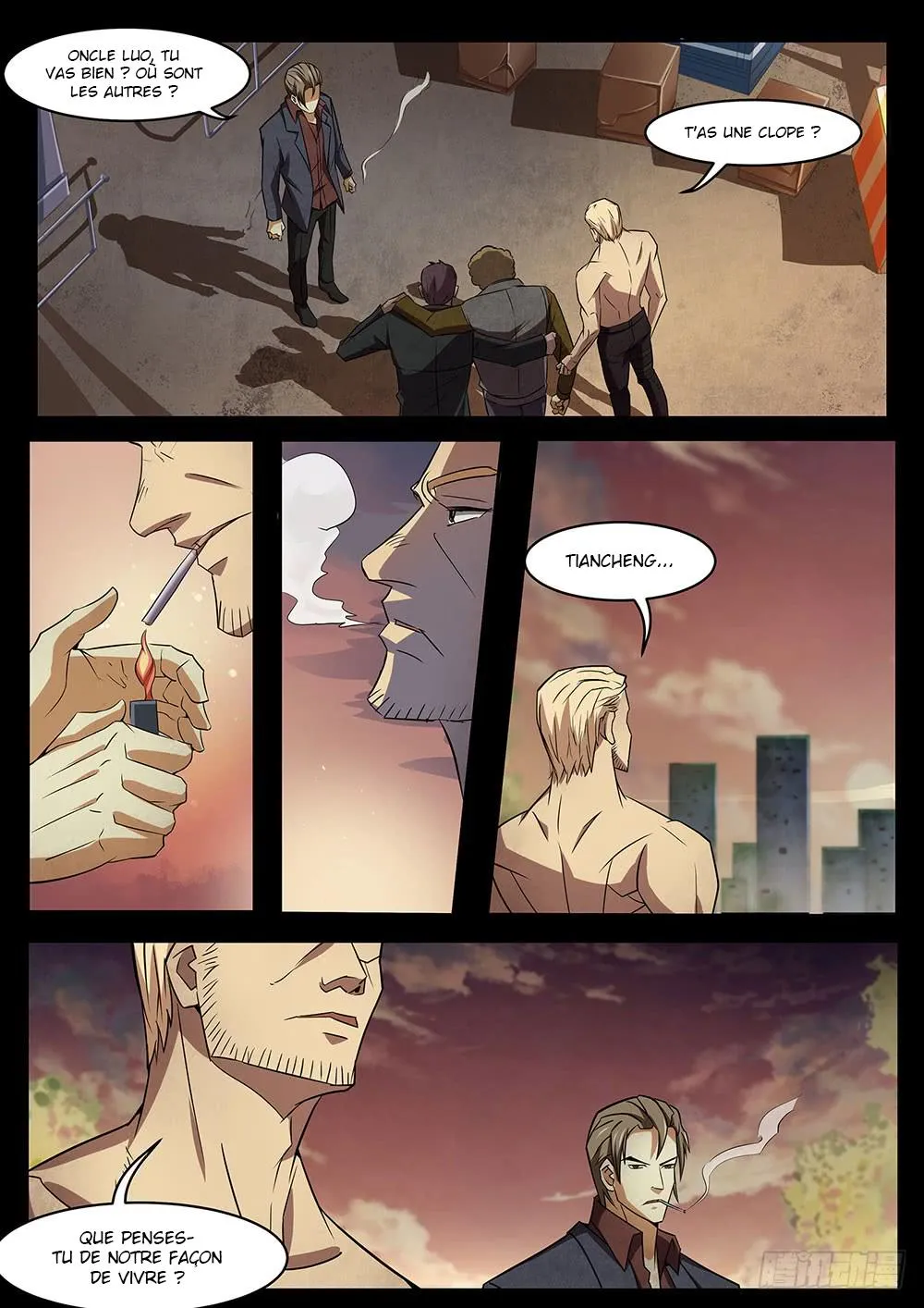 The Last Human - 70.5 - 67bcfba6d3ed3.webp