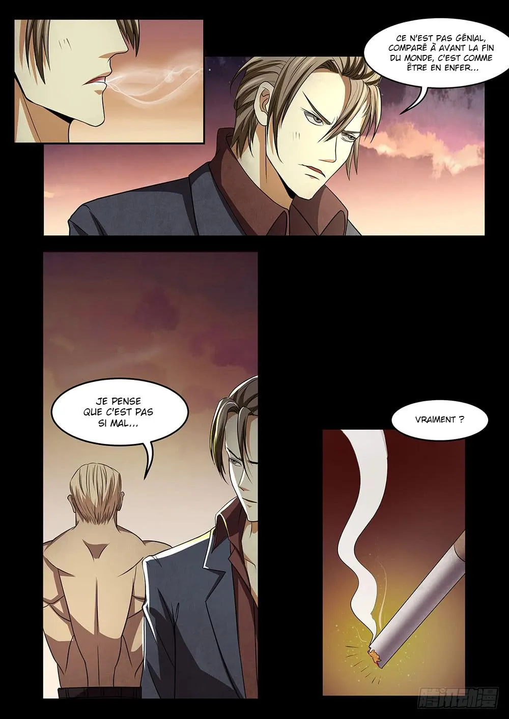 The Last Human - 70.5 - 67bcfba71a254.webp