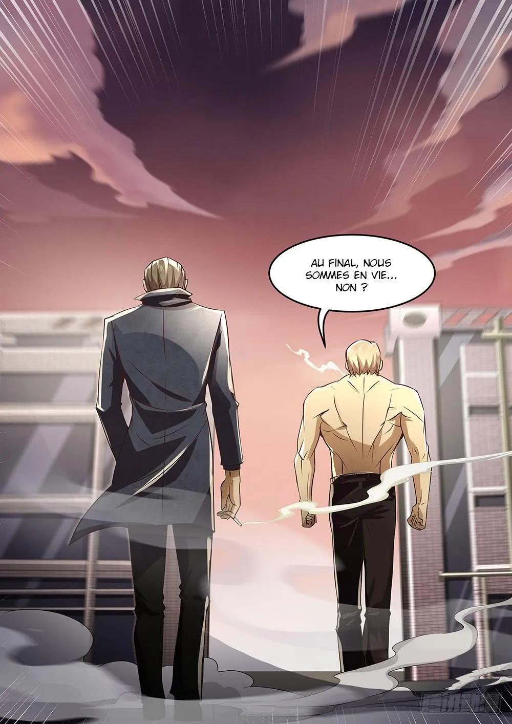 The Last Human - 70.5 - 67bcfba75eec8.webp