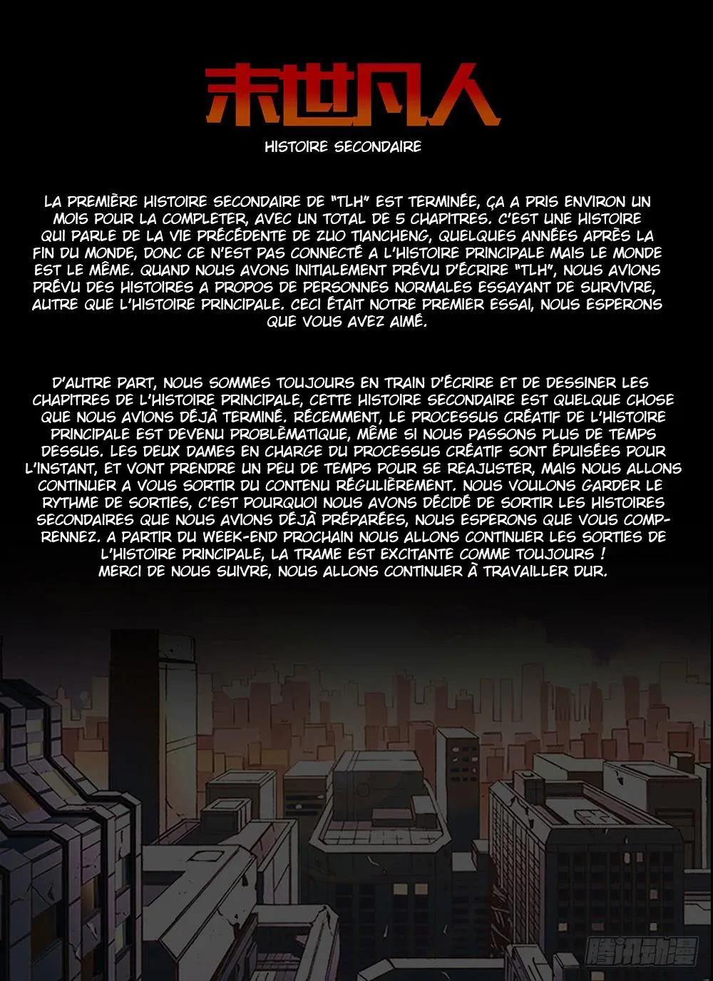 The Last Human - 70.5 - 67bcfba7aeaf8.webp