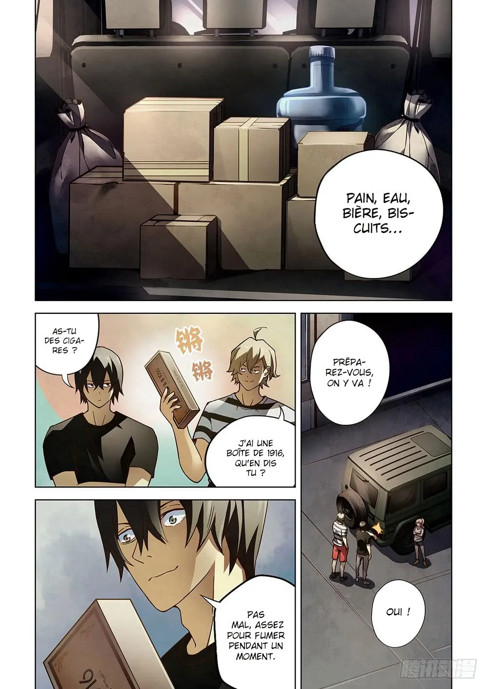 The Last Human - 70 - 67bcfb8dc1cc3.webp