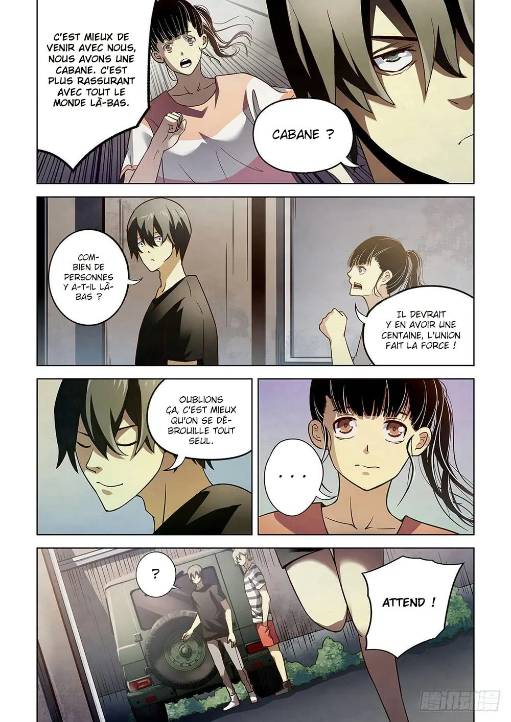 The Last Human - 70 - 67bcfb8e23e0a.webp