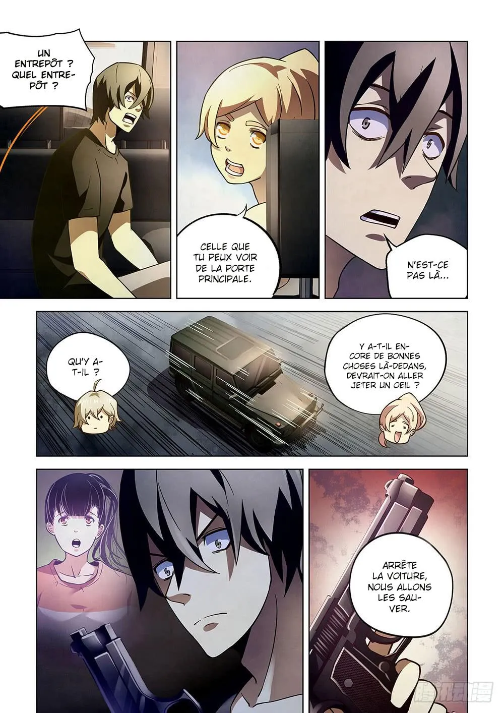 The Last Human - 70 - 67bcfb8eebaa1.webp