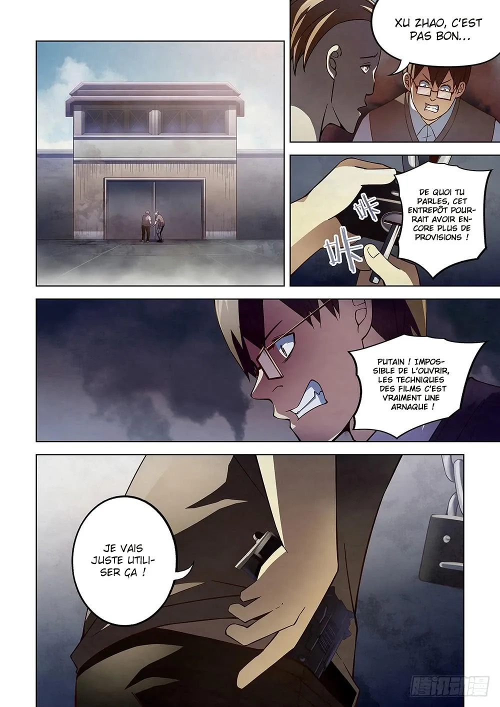 The Last Human - 70 - 67bcfb8f30f00.webp