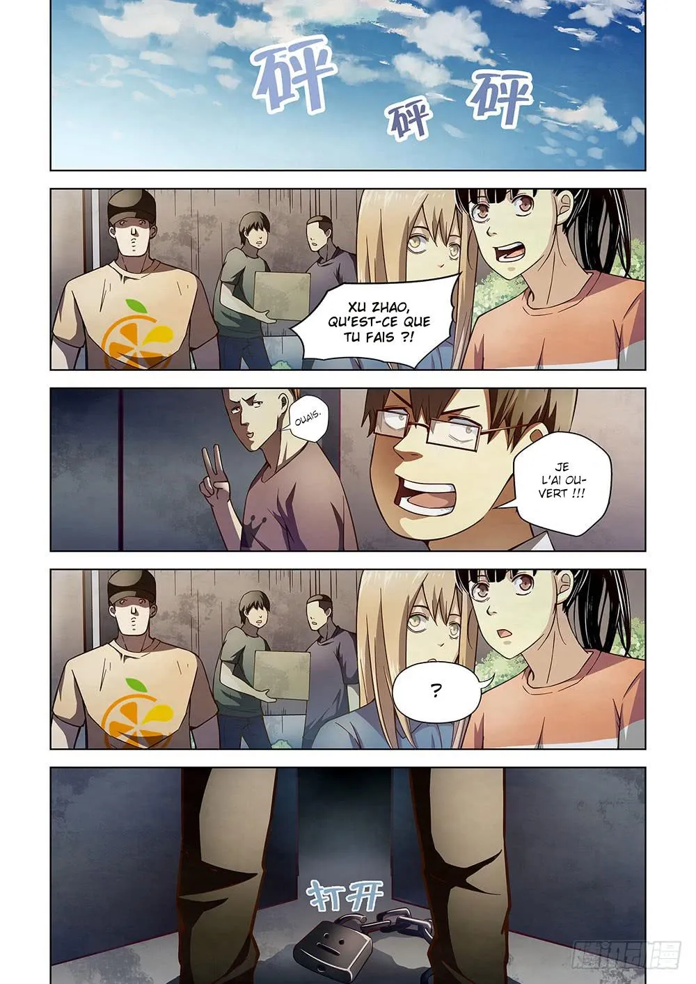The Last Human - 70 - 67bcfb8f6d824.webp