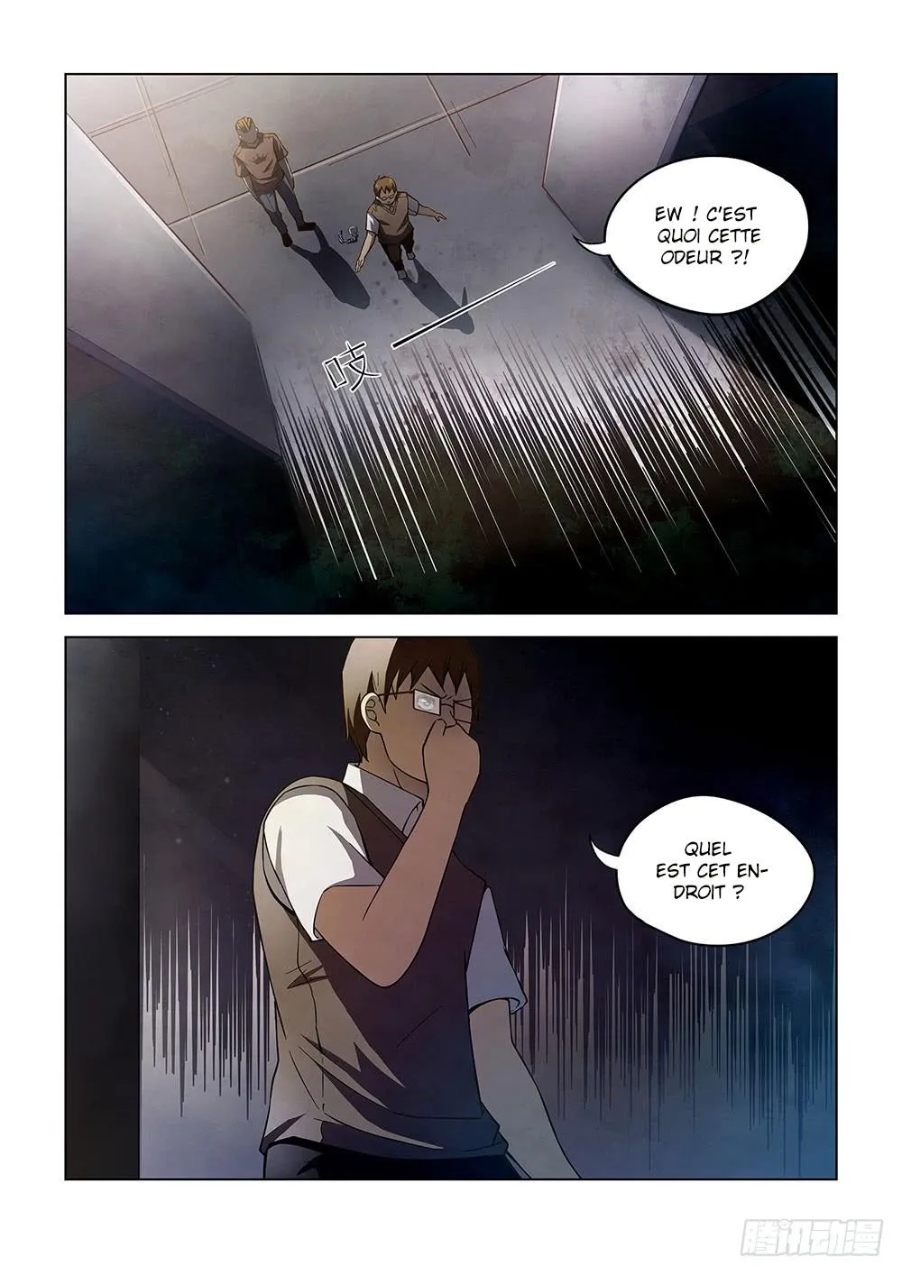 The Last Human - 70 - 67bcfb8fa5cc3.webp