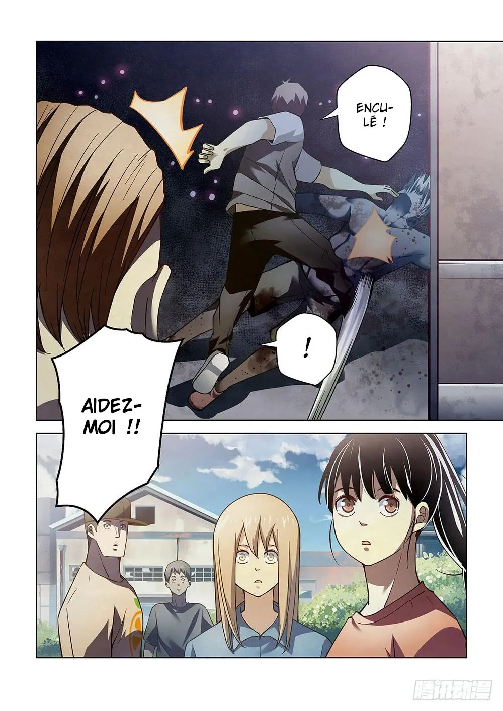 The Last Human - 70 - 67bcfb9027ec4.webp