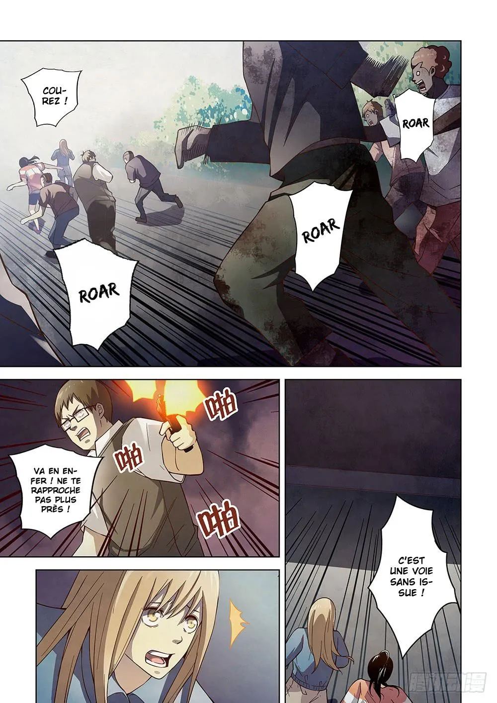 The Last Human - 71 - 67bcfba8a4e16.webp