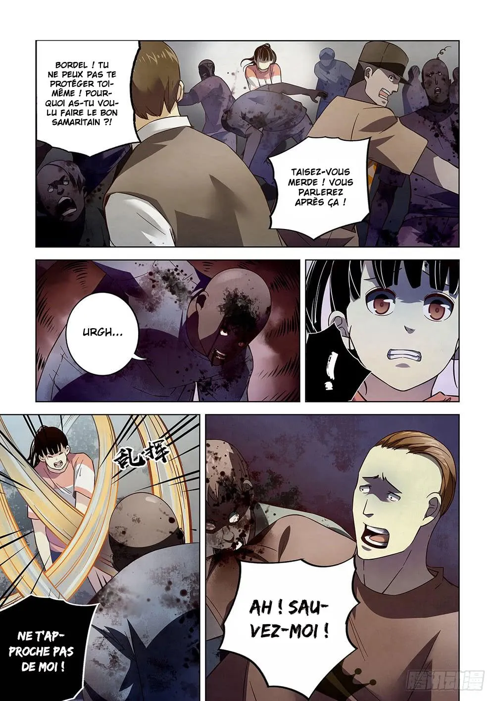 The Last Human - 71 - 67bcfba932ae6.webp