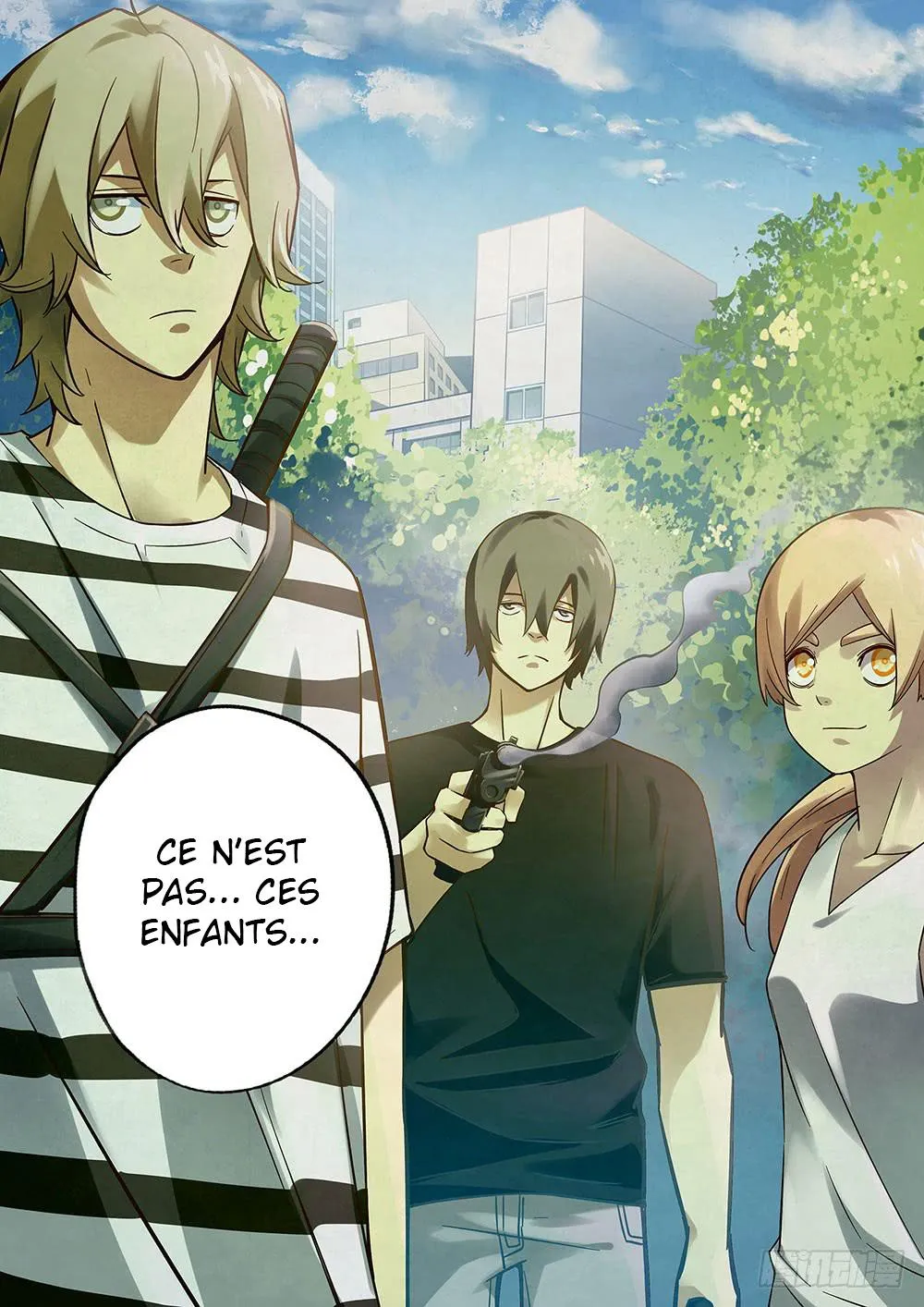 The Last Human - 71 - 67bcfbaa01a94.webp