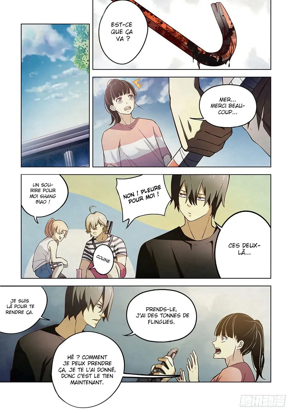 The Last Human - 71 - 67bcfbab17fe9.webp