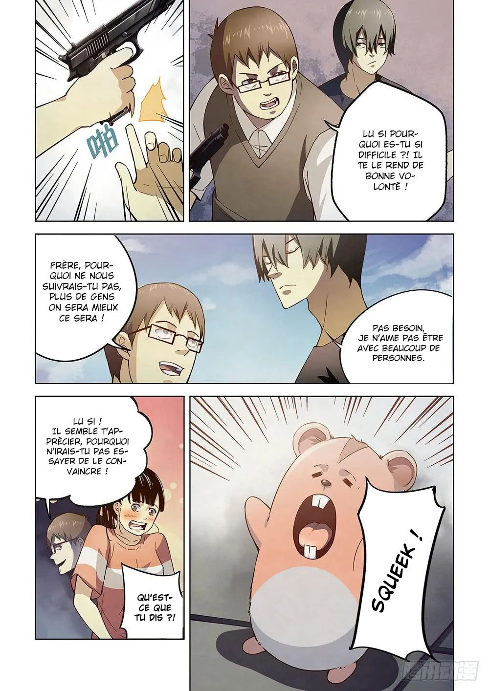 The Last Human - 71 - 67bcfbab55205.webp