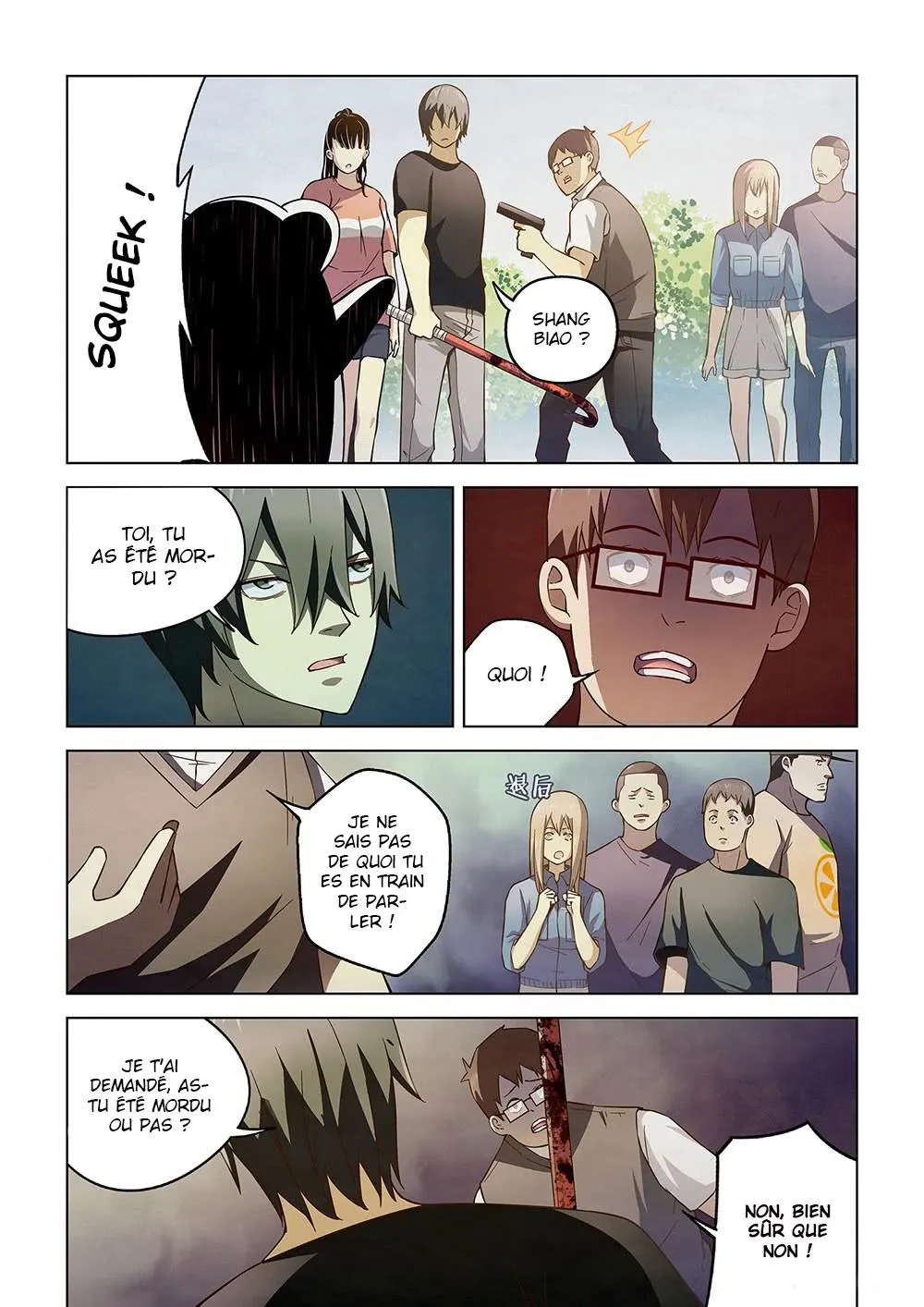 The Last Human - 71 - 67bcfbab902d1.webp