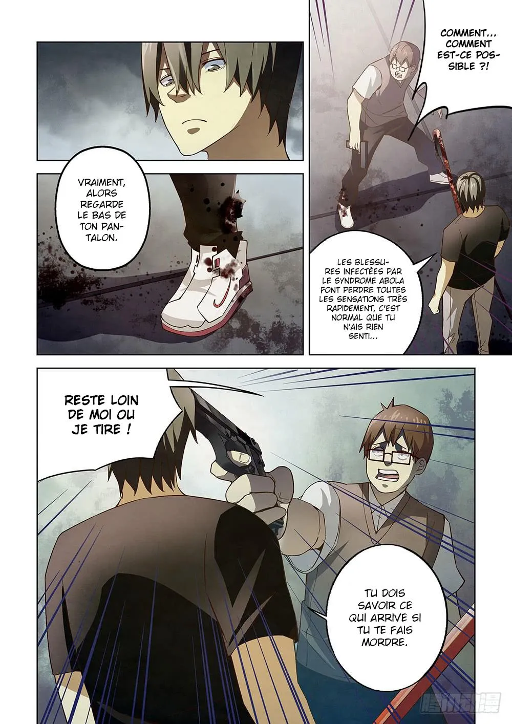 The Last Human - 71 - 67bcfbabc893f.webp