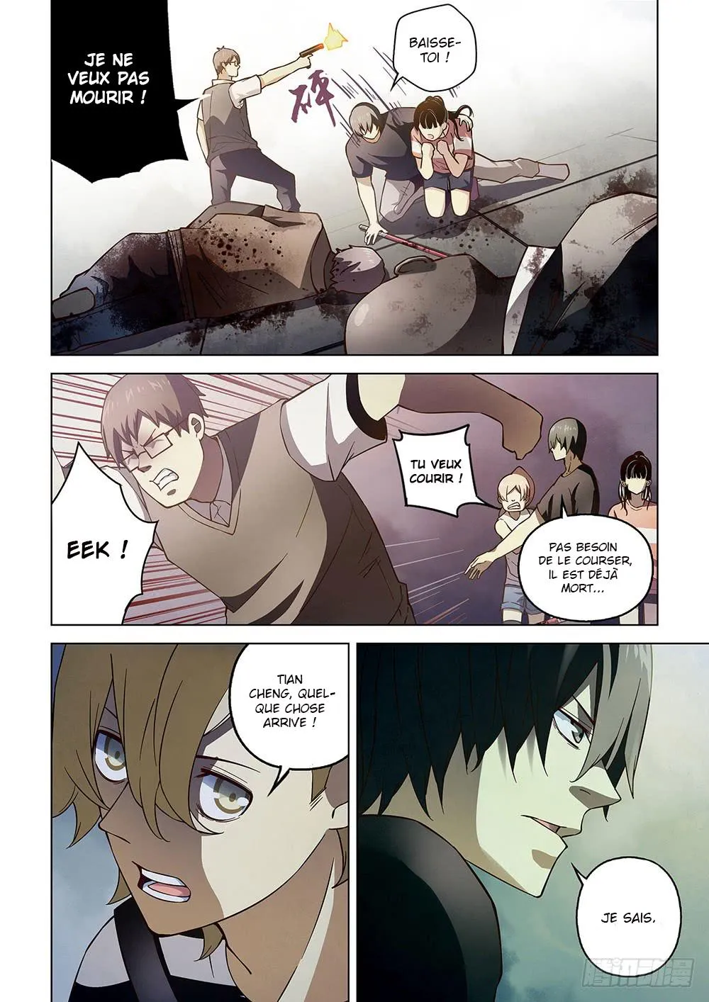The Last Human - 71 - 67bcfbac43cff.webp