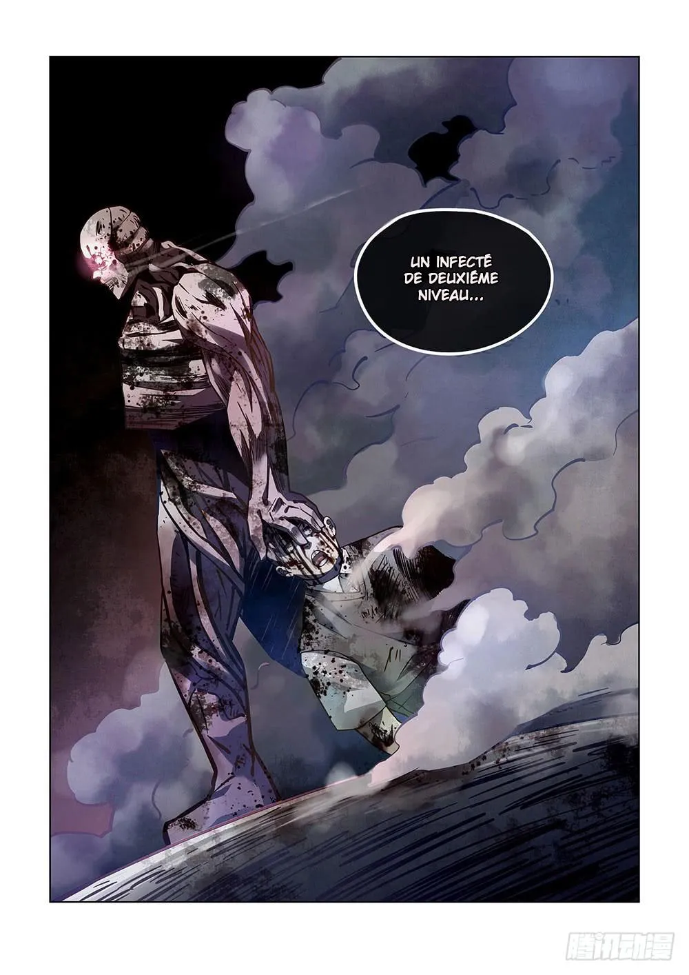 The Last Human - 71 - 67bcfbaccbc07.webp