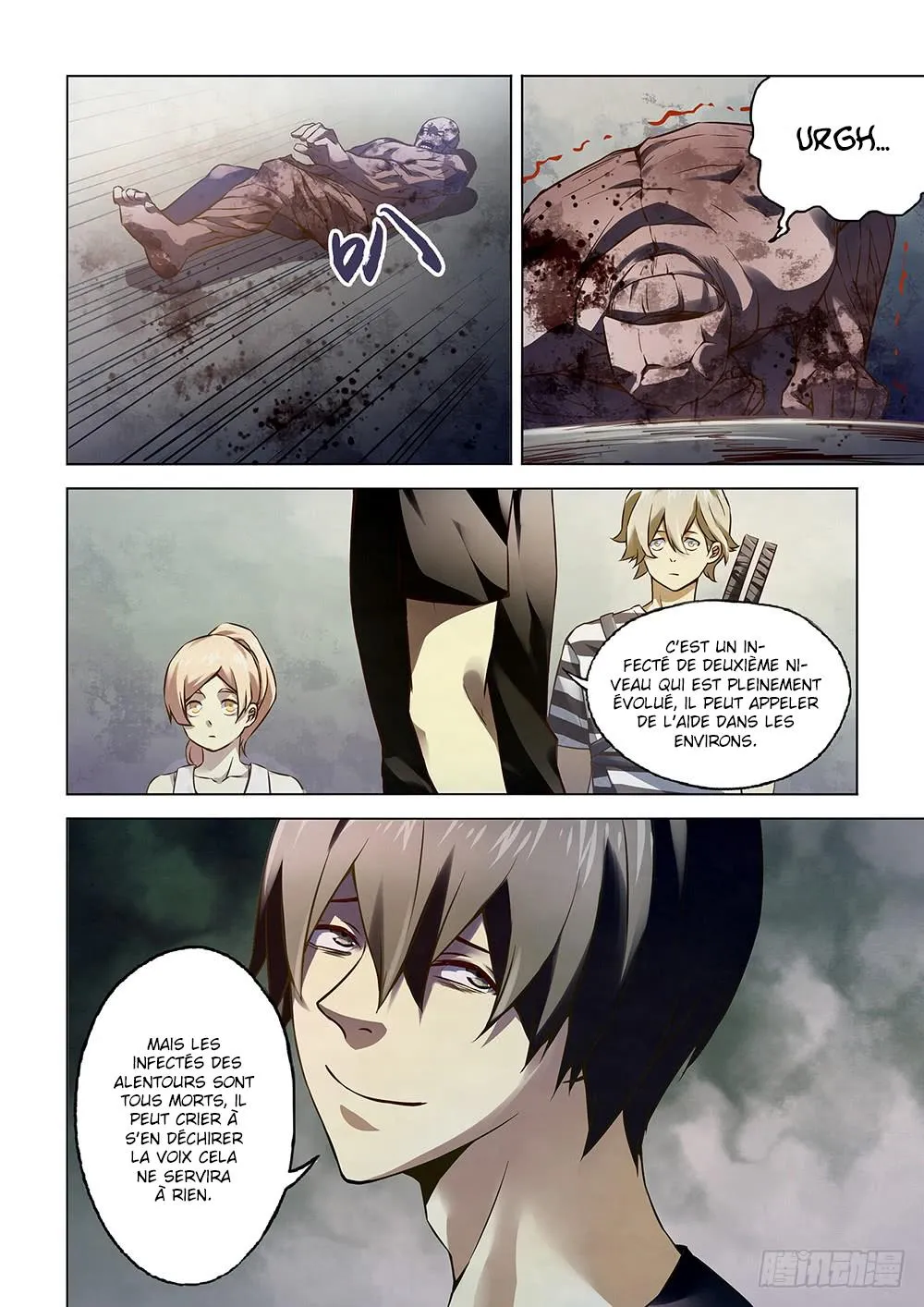 The Last Human - 72 - 67bcfbae84c22.webp
