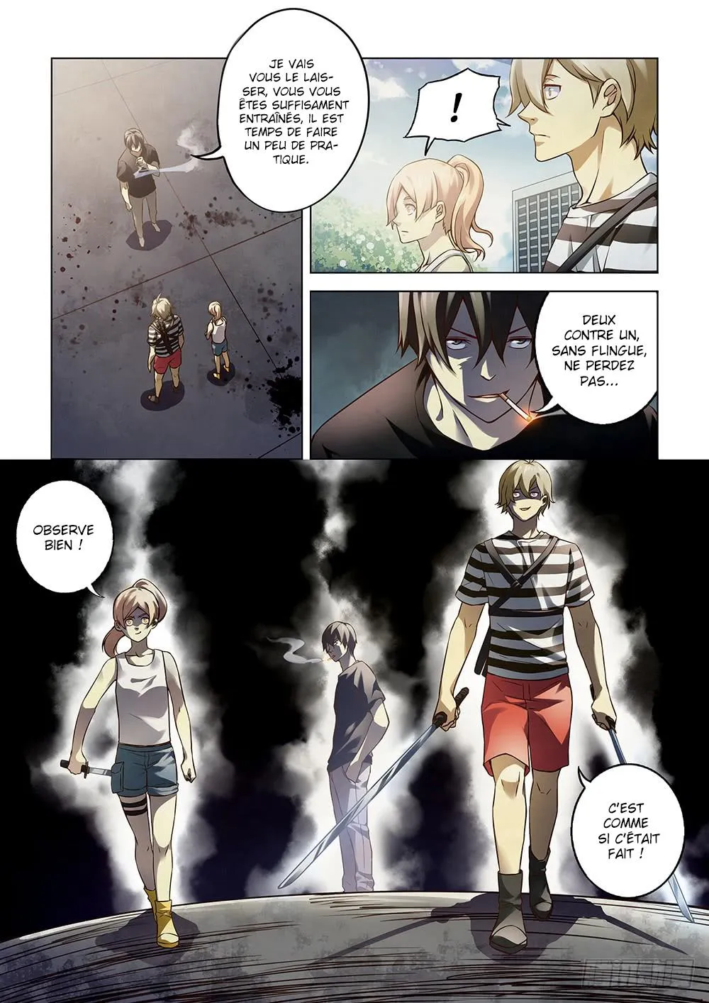 The Last Human - 72 - 67bcfbaed1540.webp