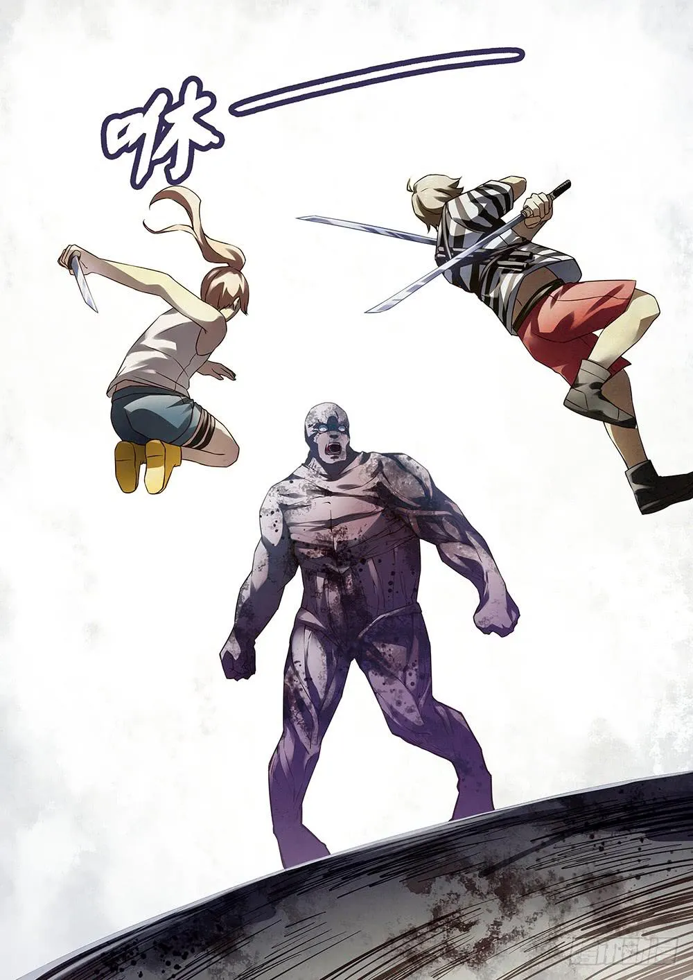 The Last Human - 72 - 67bcfbaf1cf55.webp
