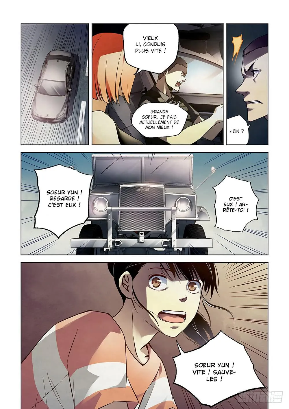 The Last Human - 72 - 67bcfbaf54e84.webp