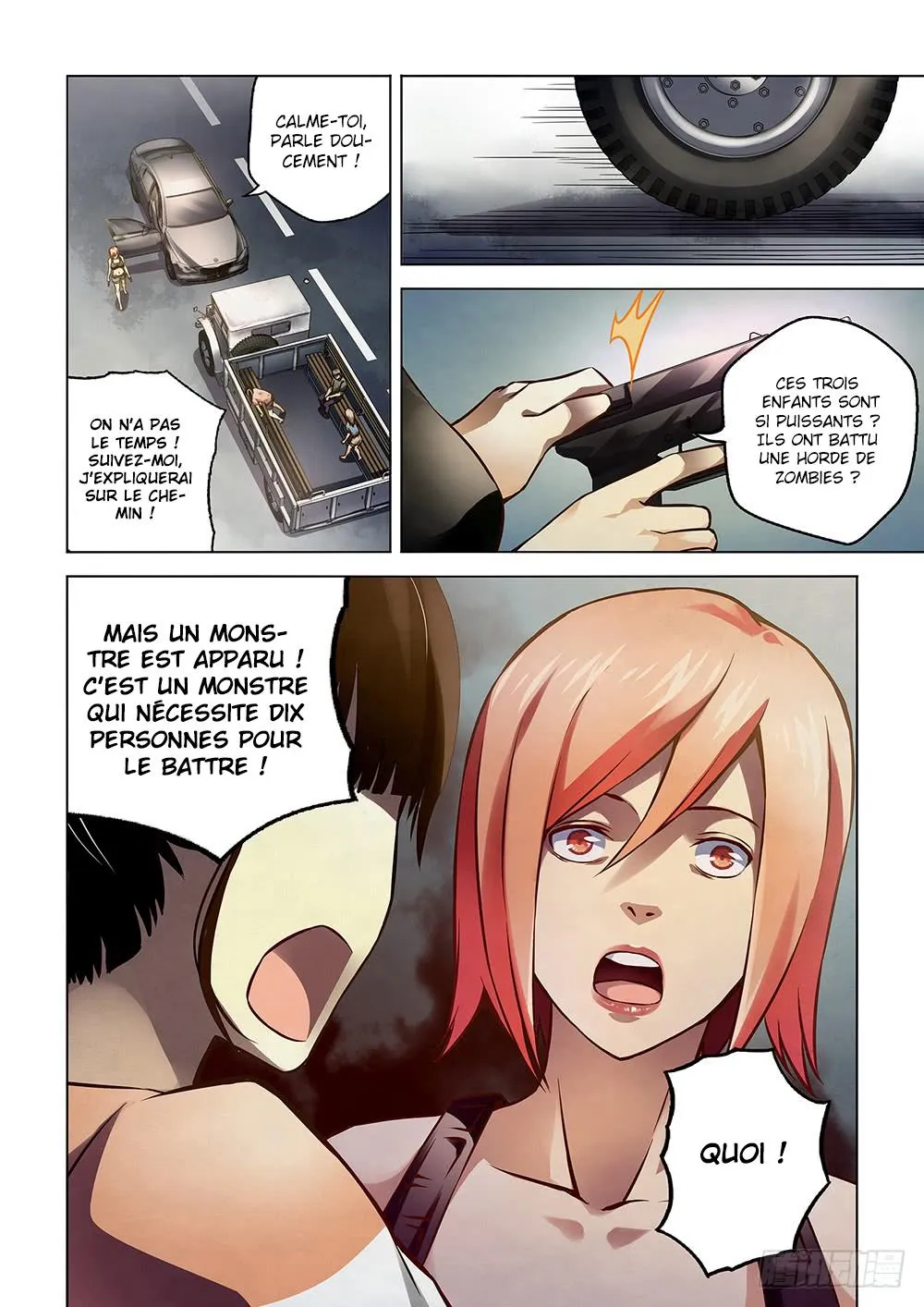 The Last Human - 72 - 67bcfbaf90d6f.webp