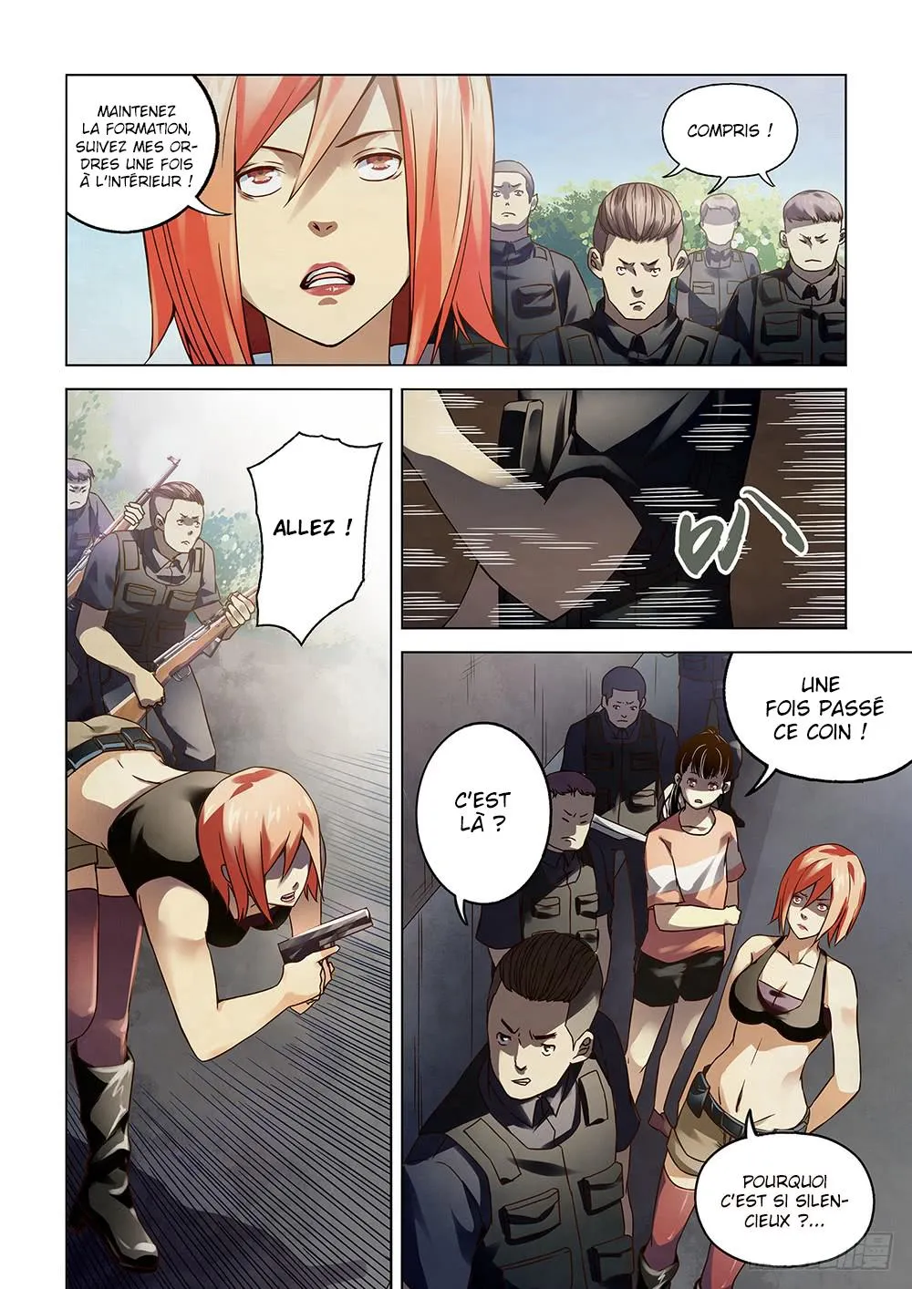 The Last Human - 72 - 67bcfbb02a35d.webp