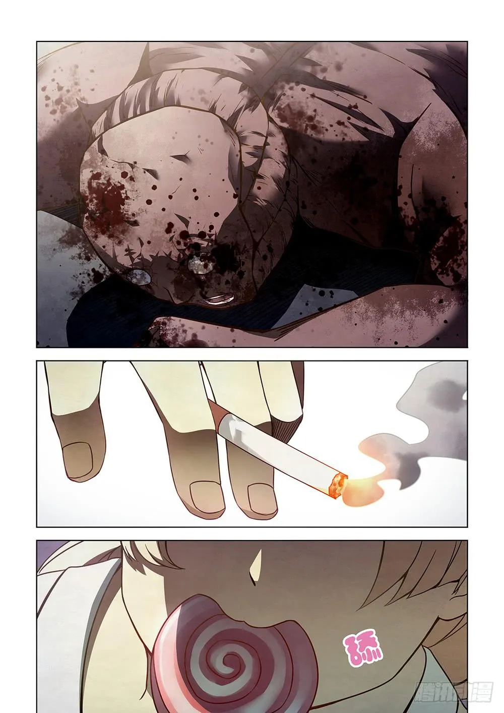 The Last Human - 72 - 67bcfbb09ff1f.webp