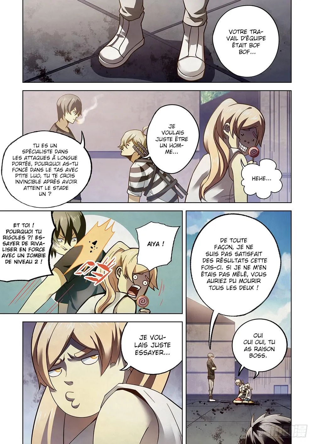 The Last Human - 73 - 67bcfbb1d2664.webp