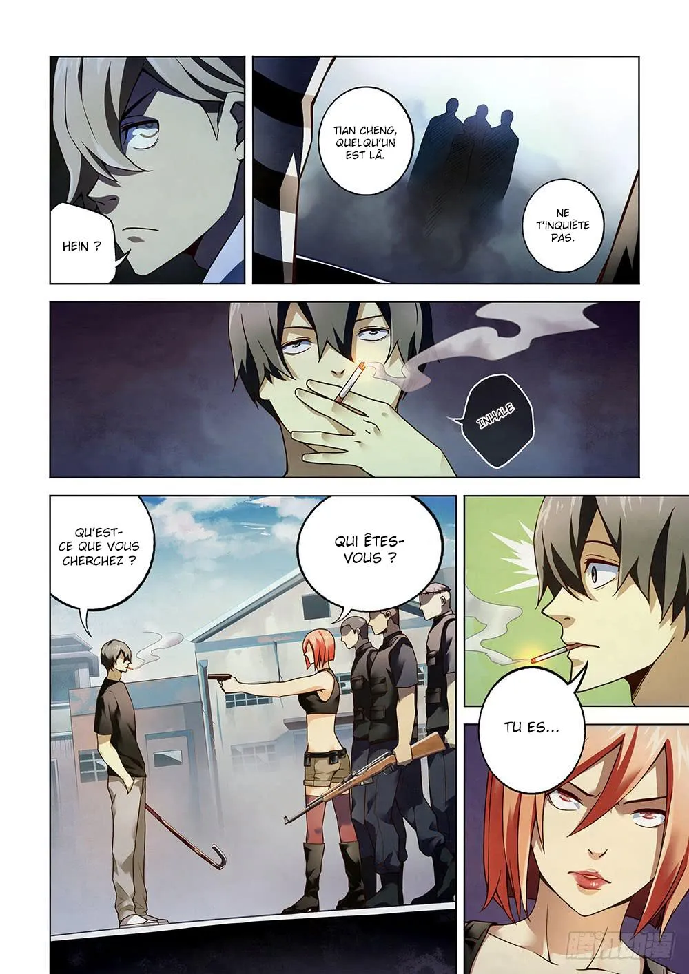 The Last Human - 73 - 67bcfbb21eb94.webp