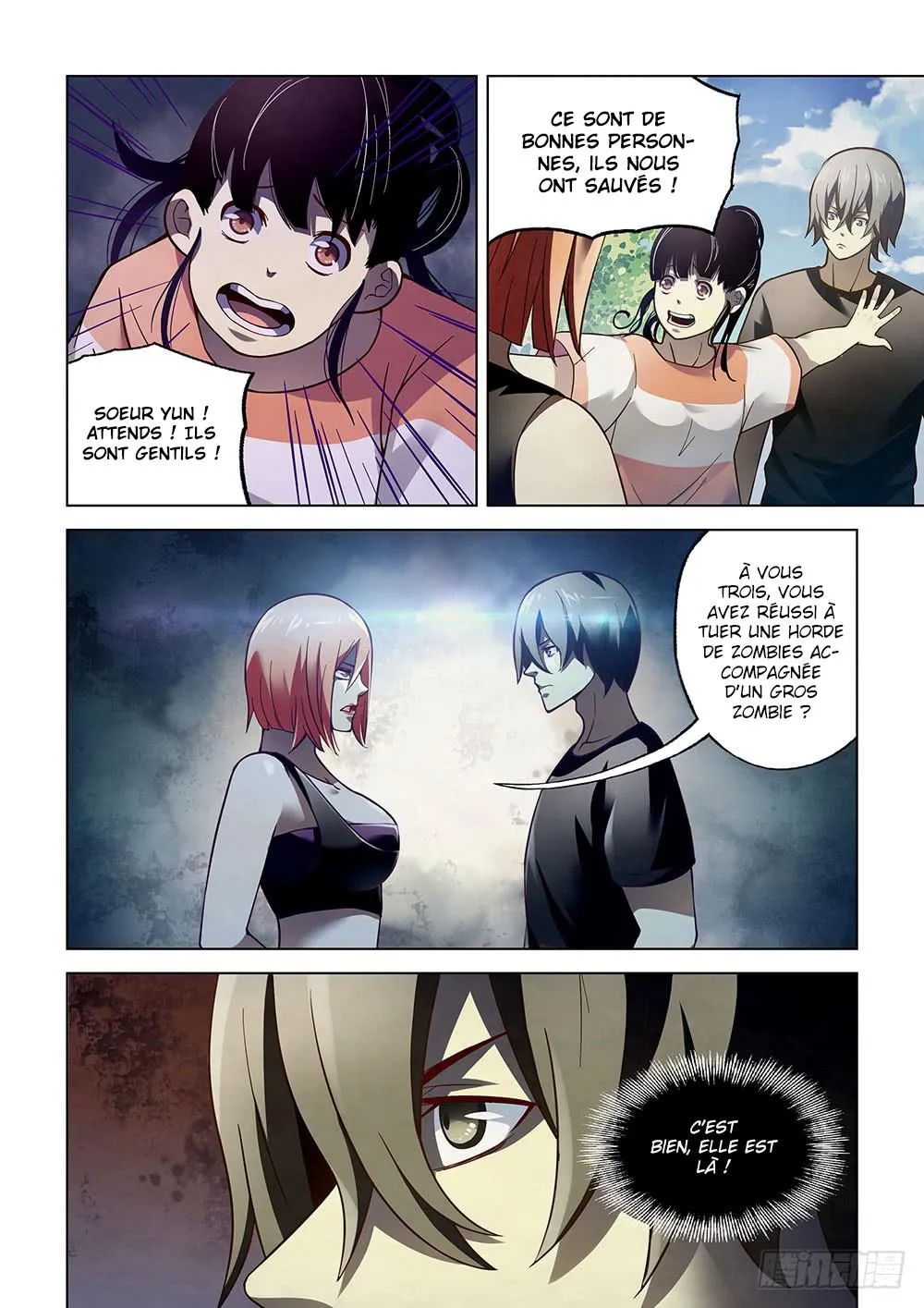 The Last Human - 73 - 67bcfbb26011f.webp